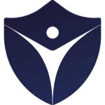 Identidad verificada y salario en cripto, Jobchain transforma el acceso al empleo digital