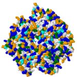 Un proyecto sevillano de ciencia ciudadana, aceptado en SciStarter