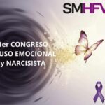 Más de 40 expertos en un encuentro online para hablar del abuso emocional