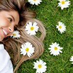 Más allá de la caída, fortalecer el cabello desde el equilibrio nutricional con Levatrig