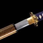 18º aniversario de YariNoHanzo; 10 modelos revisados para coleccionistas y práctica marcial