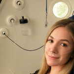 OxigenoterapiaHiperbarica.com detalla los beneficios y aplicaciones clínicas de la oxigenoterapia hiperbárica