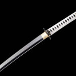 Las opiniones de clientes refuerzan el posicionamiento de Katanamart.eu como tienda de espadas japonesas