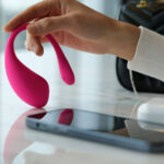 Más del 70% de los adultos en España ha probado productos de bienestar íntimo