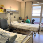 ASFACUME pide que se respete el criterio de los profesionales sanitarios frente a las mutuas