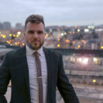 Geopolítica, inflación y vivienda; por qué el mercado inmobiliario no cae