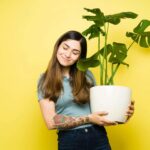 Primavera, polen y alergia, el contexto que impulsa soluciones como Alerbalance