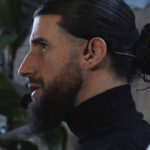 Mitxel González publica ´Véndele el Diablo al Alma´, una obra para reconciliarse con uno mismo