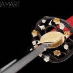 Promoción BUDOSPRING 2026; ‘Ahorra desde hoy y desbloquea una ventaja extra para tu próximo pedido’