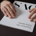 Expertos alertan; muchos compradores desconocen sus derechos ante defectos de construcción