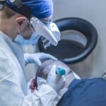 La primavera, el momento ideal para realizar una cirugía capilar