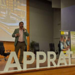 GlobátiKa advierte en CIBÉRTICA 2026; no toda prueba digital es válida en los tribunales