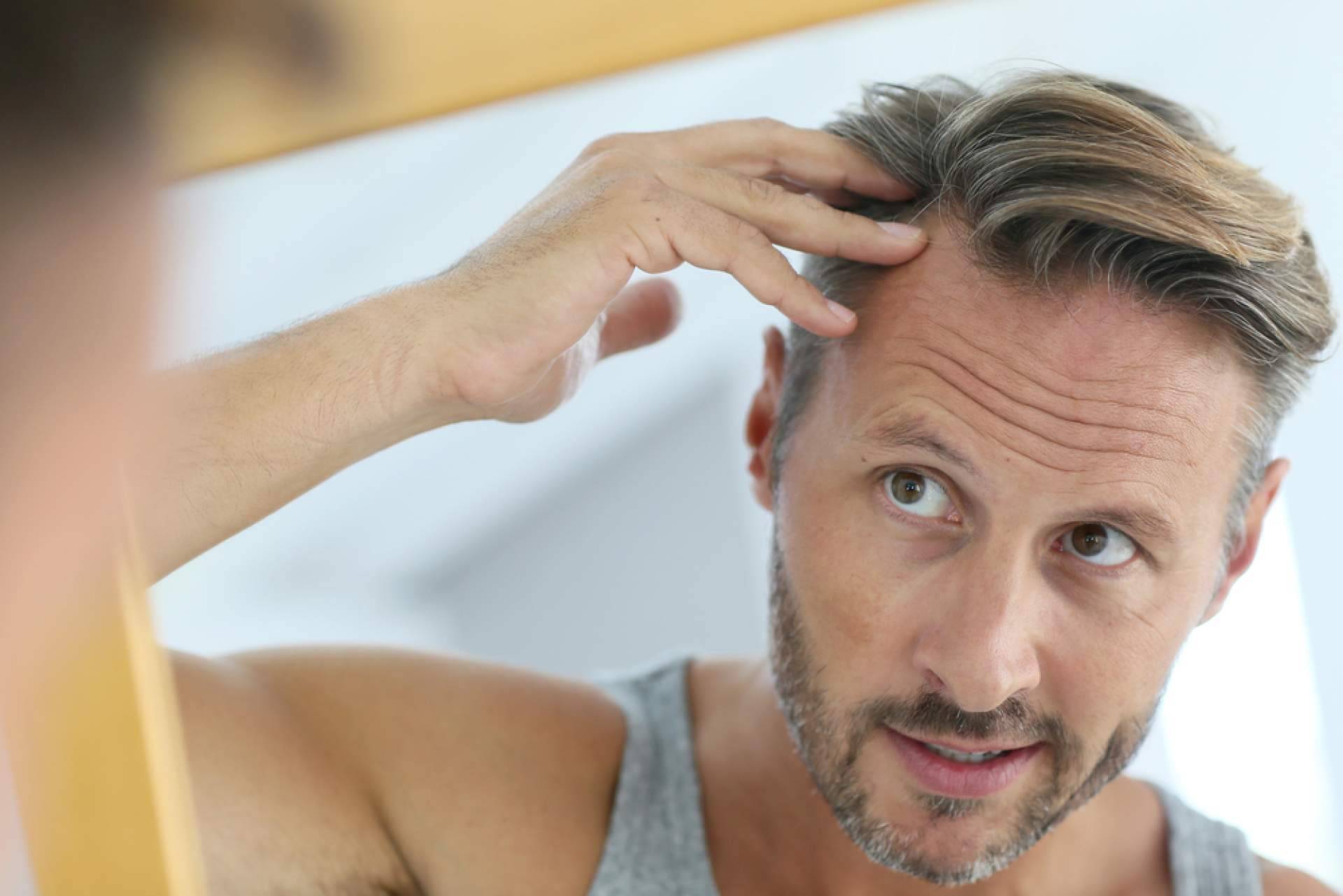 Xpecia Tablet; La solución para el fortalecimiento y la salud del cabello