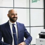 Crisis geopolítica y estrategia empresarial en un mundo económico inestable