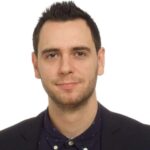 Una nueva mirada al bienestar emocional en tiempos de estrés crónico con Fortalecimiento Vital