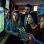 Mundial 2026; oportunidades económicas, digitales y de audiencia para España