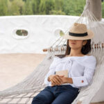 Vacaciones y recogimiento interior, el valor del coaching emocional en tiempos de cambio