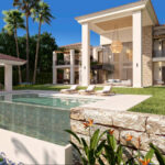 El lujo ya no se mide en metros; así cambia el mercado en la Costa del Sol