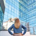 Expertos señalan el ‘sell & leaseback’ como clave para optimizar activos inmobiliarios