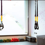 El músculo, un órgano esencial en la recuperación del paciente oncológico