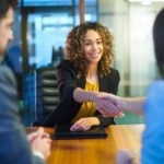 La saturación normativa y la gestión fragmentada dejan solo al empresario y frenan el crecimiento de las pymes