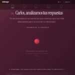 Se acabó el marketing sin estrategia; Adauge lanza la Hoja de Ruta