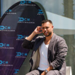 Una formación trading para entender realmente al mercado y dar a conocer a todos el método de Daniel Curto