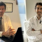 Barcelona se consolida como destino europeo de cirugía estética; el papel del aumento de pecho