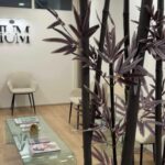 Elixium Clinic refuerza su posicionamiento en Sabadell en pleno auge de la medicina estética natural