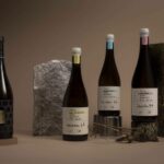 Paco & Lola desvela el origen de uno de los mejores vinos blancos de España; así nace Prime Orixe