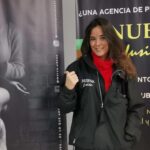 Aurora Pirrongell, liderazgo y resiliencia al frente de la publicidad en Extremadura