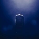 LUX y el malestar femenino; una lectura psicológica del fenómeno Rosalía