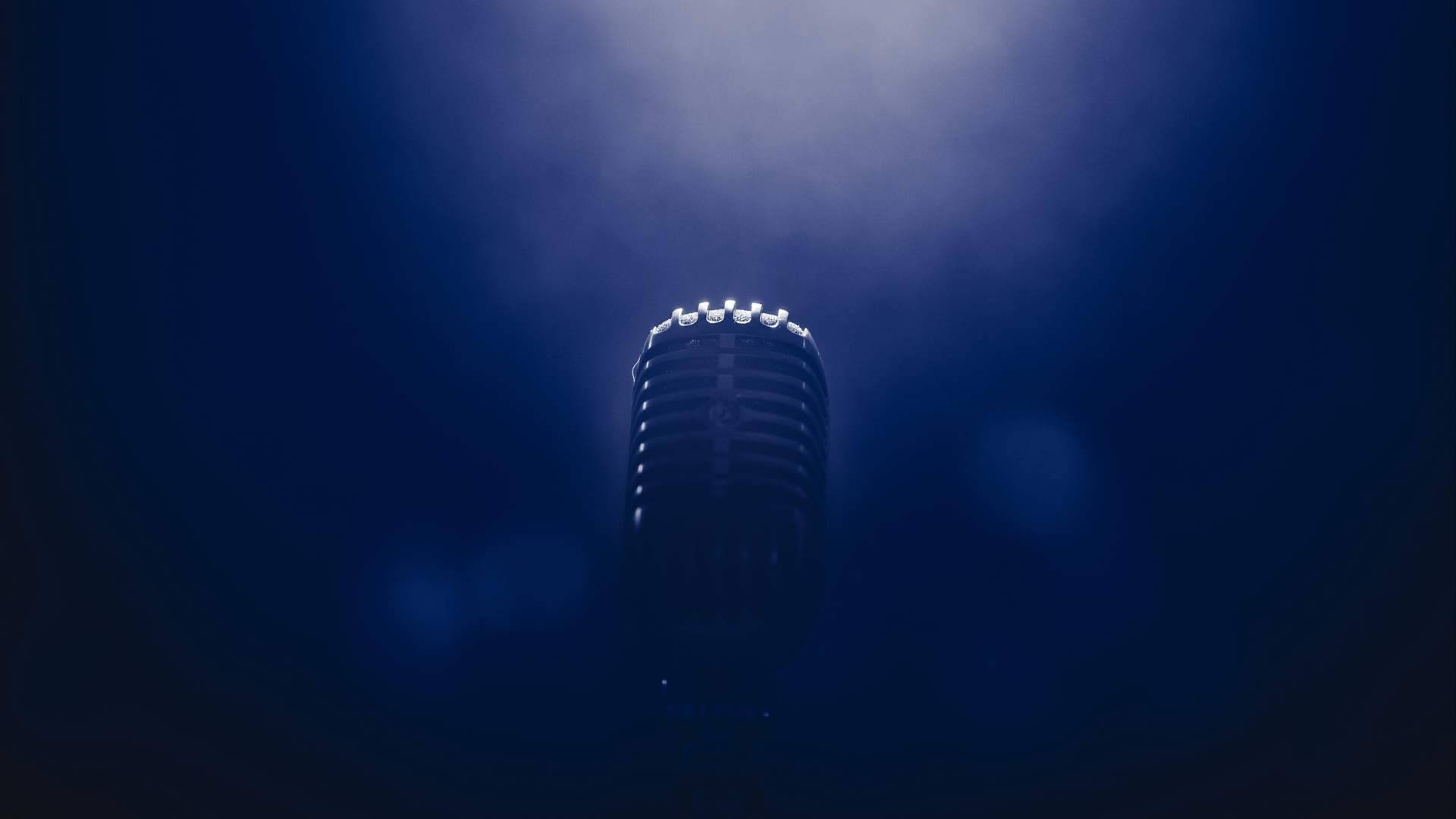 LUX y el malestar femenino; una lectura psicológica del fenómeno Rosalía