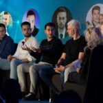 Manel Lora Ponce; el emprendedor que convirtió una estafa en un sistema de inversión automatizado