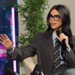 Detrás de los negocios más virales de España siempre aparece el mismo nombre, Tumadreanna