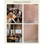 STRIORT aterriza en España con su formación oficial para estrías tras consolidarse en más de 30 países