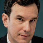 Eric Vanden Berghe analiza el nuevo límite constitucional al secreto de las actuaciones