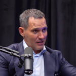 La abogacía de los negocios crece en España, pero persiste la fragilidad estructural del despacho pequeño