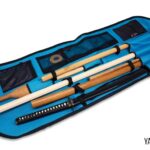 KatanaMart.eu incorpora bolsas para artes marciales japonesas desarrolladas por Yarinohanzo
