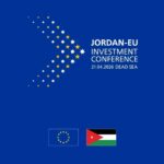 Jordania acogerá la Conferencia de Inversión UE – Jordania 2026