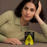 Aldous refuerza su propuesta de bienestar con el lanzamiento de su nueva Moringa ecológica en cápsulas