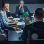 El crecimiento empresarial obliga a profesionalizar RRHH; de la gestión administrativa al eje estratégico