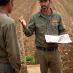 ¡La primavera del cáñamo! Arranca la temporada de cultivo industrial en Europa