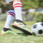 El Real Madrid redefine su modelo de negocio y se convierte en referente para el Controller moderno