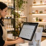 TPV 123 impulsa la digitalización de pymes y comercios con soluciones adaptadas a cada sector