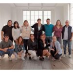 La gestión profesional del alquiler vacacional marca una nueva etapa en el mercado turístico español