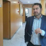 La trazabilidad de las criptomonedas, clave en la declaración de la Renta