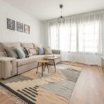 Encontrar oportunidades inmobiliarias en 2026 en un mercado donde gana peso el personal shopper inmobiliario