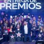 Adiós al sueño influencer; la generación que ha encontrado cómo monetizar internet sin aparecer en cámara