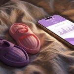 La nueva intimidad femenina ya no entiende de distancias; así son los juguetes inteligentes que se controlan desde cualquier lugar del mundo